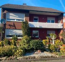 Wohnung zu vermieten in Saerbeck