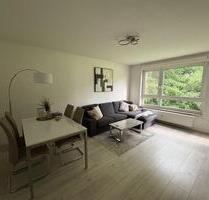3 ZKB Wohnung nahe Dorothea Viehmann Park - Kassel Niederzwehren