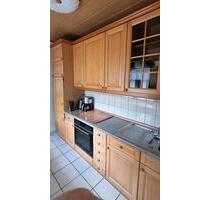 Ferienwohnung, Saarland, Saarbrücken, Großrosseln - St.Nikolaus