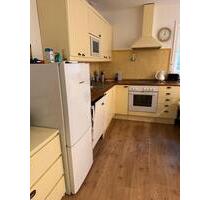 Wohnung zur Miete ca 50qm Souterrain, 14199 Berlin