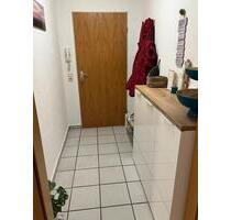 Schöne Wohnung in Hagen-Halden - 560,00 EUR Kaltmiete, in Hagen (PLZ: 58093) Hagen-Mitte