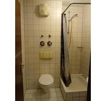 möbliertes Apartment in Vaihingen Enz - Vaihingen an der Enz