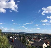 frisch renovierte 3 ZKB in Aßlar zu vermieten Fotos nicht aktuell