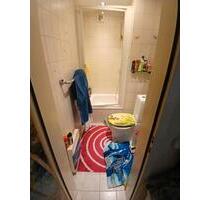 Wohnung zu verkaufen - 209.000,00 EUR Kaufpreis, in Frechen (PLZ: 50226)