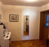 Wohnung in Mainburg zur Miete - 650,00 EUR Kaltmiete, in Mainburg (PLZ: 84048)