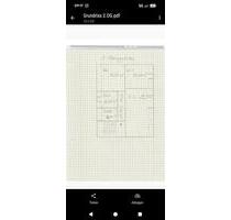 Großzügige 2-Raum-Wohnung in Guben zu vermieten