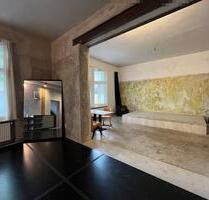 StudioBüro in Berlin Weißensee - 1.500,00 EUR Kaltmiete, ca.  67,00 m² in Berlin (PLZ: 13086) Pankow