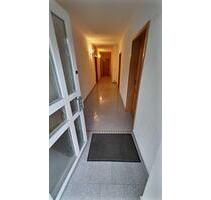 Büroräume in Pieschen - 1.663,00 EUR Kaltmiete, ca.  133,00 m² in Dresden (PLZ: 01127) Neustadt