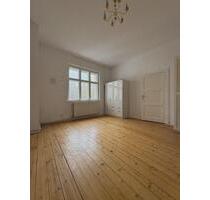 2- Zimmer Wohnung in Berlin-Steglitz