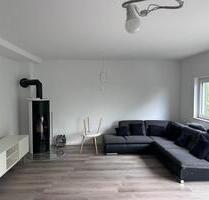 Mietwohnung - 1.150,00 EUR Kaltmiete, in Solingen (PLZ: 42719) Wald