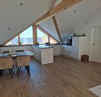 Mietwohnung in Schnaitsee (Harpfing) 1000€ warm