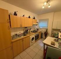 2 ZKB in Aachen, Europaplatz - 1.070,00 EUR Kaltmiete, in Aachen (PLZ: 52068) Aachen-Mitte