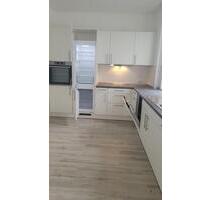3-Zimmer-Wohnung, nähe Uni, 82m², 1.Obergeschoss - Hamburg Rotherbaum
