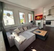 Ferienwohnung Braunlage LAST MINUTE 14.12. - 20.12. Urlaub Wander