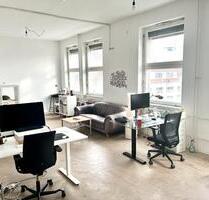 Coworking Neukölln - 170,00 EUR Kaltmiete, in Berlin (PLZ: 12051) Neukölln