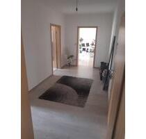 Ruhige 3-Zimmer-Wohnung in zentraler Lage Schweinfurt