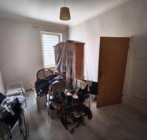Gemütliche 2 Zimmer KDB Wohnung - Dortmund Bövinghausen