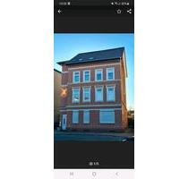 6 Parteien Mehrfamilienhaus - 550.000,00 EUR Kaufpreis, in Cuxhaven (PLZ: 27472)