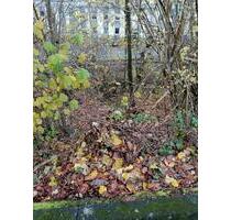 Kleingärten in Alsdorf - 151,00 EUR Kaltmiete, ca.  0,00 m² in Betzdorf (PLZ: 57518)