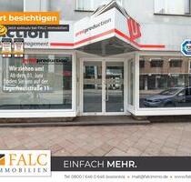 Theaterstraße 82 - 2.520,00 EUR Kaltmiete, ca.  4,00 m² in Aachen (PLZ: 52062) Aachen-Mitte