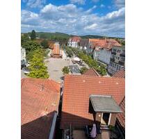 4-ZKB in Bad Salzuflen Innenstadt - Bielefeld Heepen