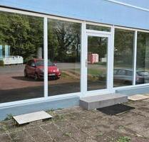 LadenlokalBüroLagerraum - 750,00 EUR Kaltmiete, in Saarbrücken (PLZ: 66128) West