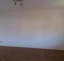 Einfache Einliegerwohnung an EINE Person - Rohrdorf