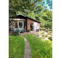 Eigentumsgarten direkt am Wald - 28.900,00 EUR Kaufpreis, in Gera (PLZ: 07546) Alt-Bieblach