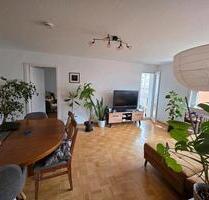 2-ZKB Stuttgart-West - 960,00 EUR Kaltmiete, in Stuttgart (PLZ: 70197) Stuttgart-West