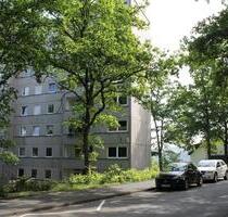 Demnächst frei! 3-Zimmer-Wohnung in Siegen Wenscht