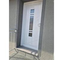Moderne Wohnung zu vermieten! (700 € Kaltmiete) - Saarlouis