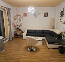 Wohnung 69 qm 2.5ZKB + 12 qm Balkon Merchweiler