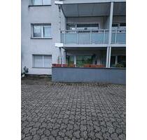 Wohnung in Bottrop - 726,00 EUR Kaltmiete, ca.  66,62 m² in Bottrop (PLZ: 46240) Boy