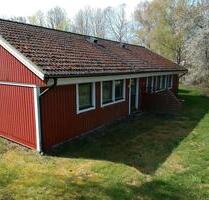Haus in Småland von privat - 95.000,00 EUR Kaufpreis, ca.  410,00 m² in Neulußheim (PLZ: 68809)