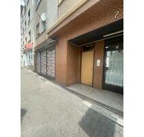 laden zu vermieten burbach - 800,00 EUR Kaltmiete, in Saarbrücken (PLZ: 66115) West