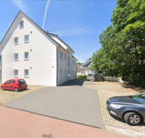 Moderne und geräumige 2-Zimmer-Wohnung in Garbsen