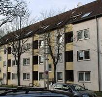 In der Mark 178a - helle 2 ZKB Wohnung *Wohnberechtigungsschein erforderlich* - Witten Annen