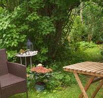 Haus mit Seele - 570.000,00 EUR Kaufpreis, ca.  230,00 m² in Simonswald (PLZ: 79263)