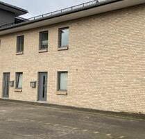 2-Zimmer-Erdgeschosswohnung im Wohnpark Wanderup zu vermieten