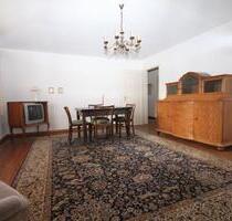 Elztal Dallau Wohnung 4 ZKB EBK 105m2 über 2 Etagen