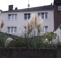 Geldern City EG 2Z KDB 75m² +Terrasse 50m² - Xanten