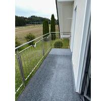 Wunderschöne, helle DG-Wohnung - 950,00 EUR Kaltmiete, in Schweitenkirchen (PLZ: 85301)