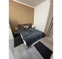 Apartment zu vermieten - 500,00 EUR Kaltmiete, in Villingen-Schwenningen (PLZ: 78056)