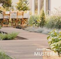 Ruhige Oase mit Terrasse - Ihr Rückzugsort im Zweifamilienhaus - Sprockhövel