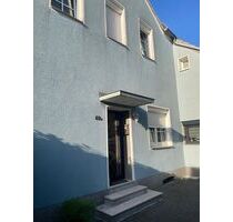 Wohnung zu vermieten - 650,00 EUR Kaltmiete, ca.  60,00 m² in Oberhausen (PLZ: 46147) Schmachtendorf