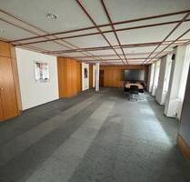 Büroflächen in Detmold zur Miete