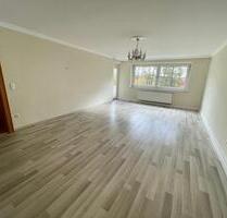 *3-Zimmer-Wohnung zu vermieten*Dein neues Zuhause in Waldkraiburg