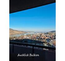 ❤️Wohnen mit Traumblick! Panoramahaus Bingerbrück - Bingen am Rhein