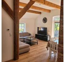 Ferienwohnung Tal Lehe Nordsee Ammerland ab 89€ mit Whirlpool - Wiefelstede