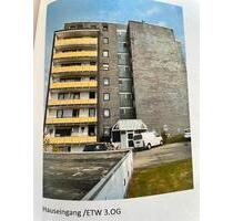 Eigentumswohnung - 195.000,00 EUR Kaufpreis, in Hilchenbach (PLZ: 57271)